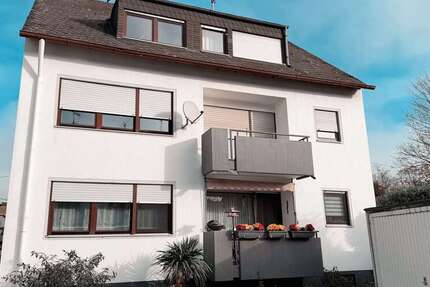 Haus Koblenz Arenberg-Immendorf - 16 Zimmer, 414 m&sup2;, 750.000&euro; | Angebot:23519061