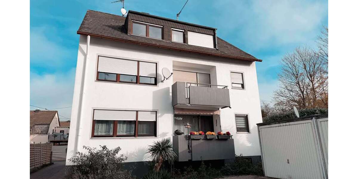 Haus zum Kaufen in Koblenz 900.000 € 414 m² 16 zimmer