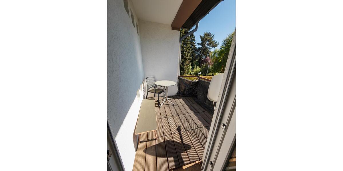 Einfamilienhaus Neuwied - 519.000&euro; | Angebot:27254325