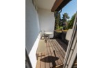 Einfamilienhaus Neuwied - 519.000&euro; | Angebot:27254325