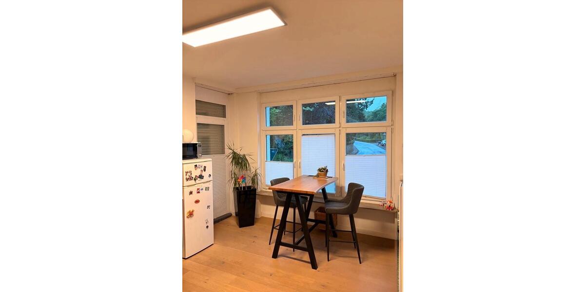 Erdgeschoßwohnung Niederzissen - 3 Zimmer, 110 m&sup2;, 800&euro; | Angebot:26638282