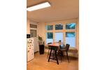 Erdgeschoßwohnung Niederzissen - 3 Zimmer, 110 m&sup2;, 800&euro; | Angebot:26638282