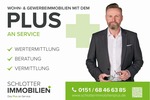Schöne Dachgeschoss Eigentumswohnung in Wirges - Dachgeschoßwohnung Wirges | Angebot:27164503