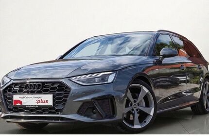 Audi A4 76.050 km 30.670 &euro; Diez 65582