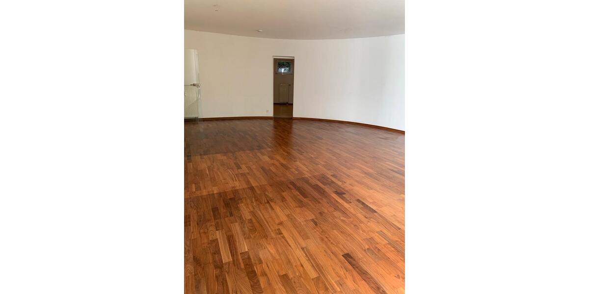 Erdgeschoßwohnung Boppard - 3 Zimmer, 98 m&sup2;, 258.000&euro; | Angebot:26996724