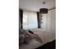 Etagenwohnung Montabaur - 3.5 Zimmer, 84 m&sup2;, 285.000&euro; | Angebot:27063829