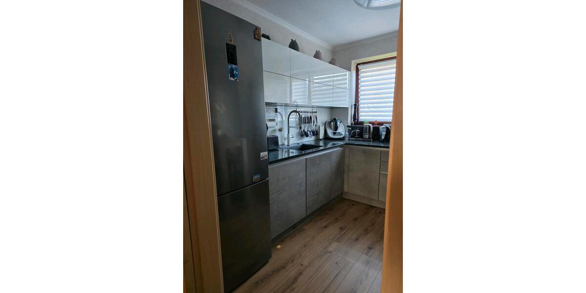 Erdgeschoßwohnung Montabaur - 4 Zimmer, 80 m&sup2;, 205.000&euro; | Angebot:26402789
