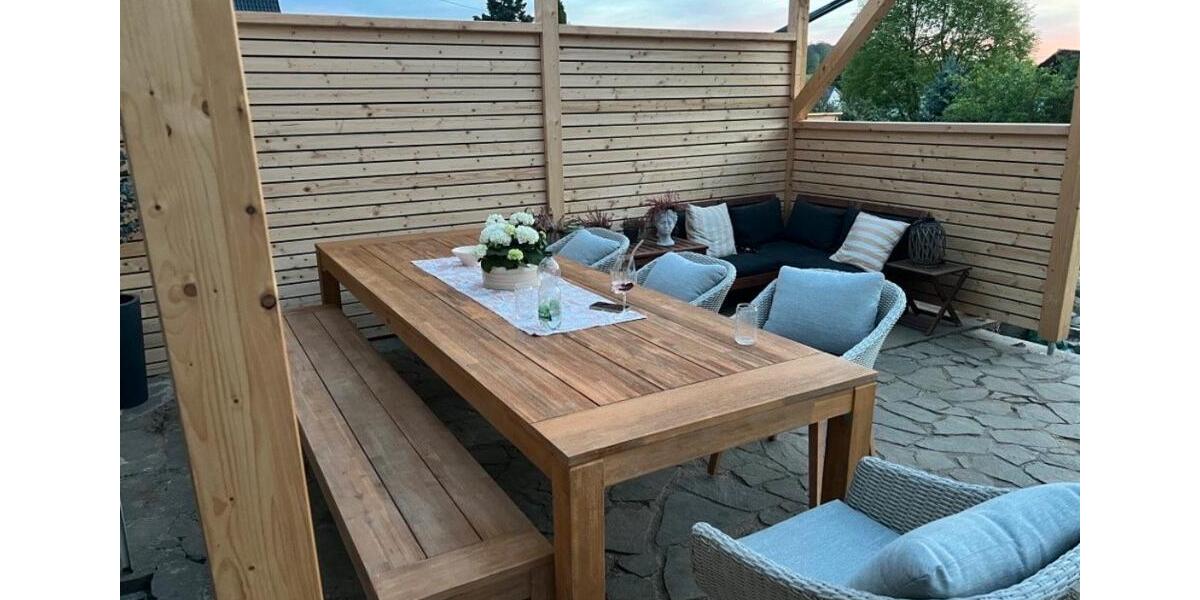 Einfamilienhaus Nauort - 320.000&euro; | Angebot:26878649