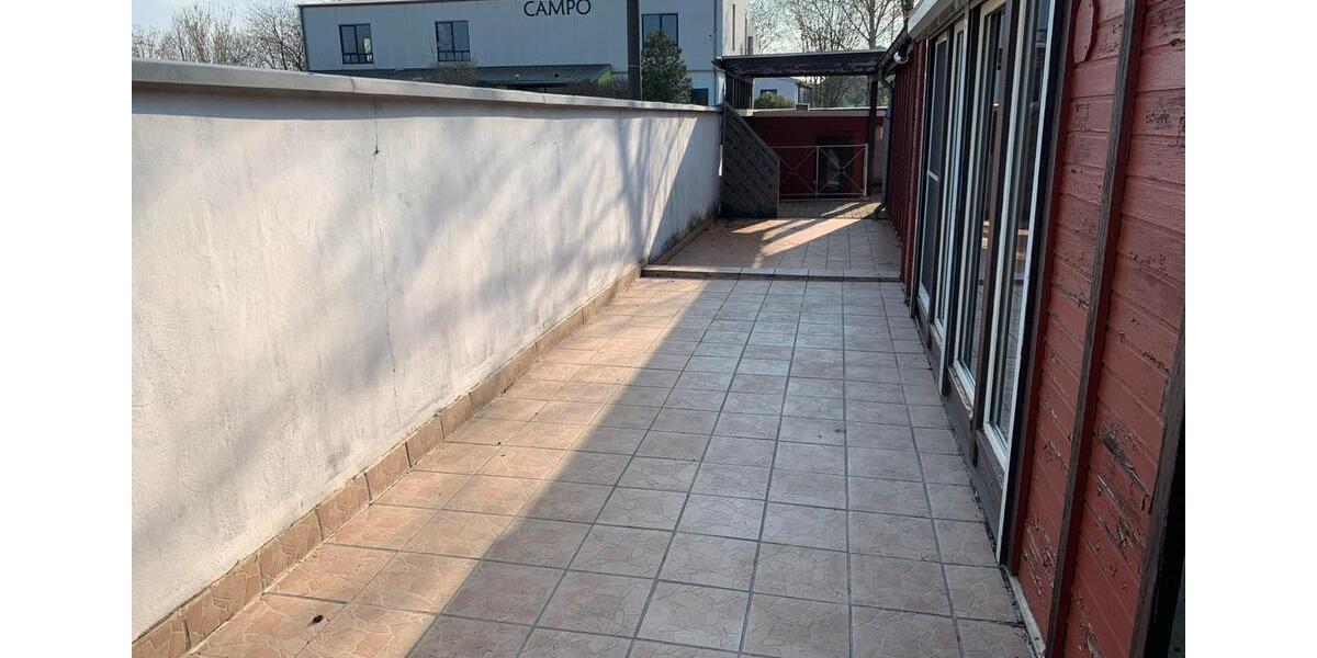 Einfamilienhaus Koblenz Bubenheim - 5 Zimmer, 120 m&sup2;, 1.200&euro; | Angebot:25628375