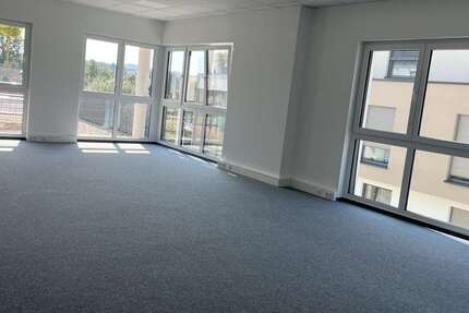 Büro in Nastätten 816.000 € 340 m² zimmer
