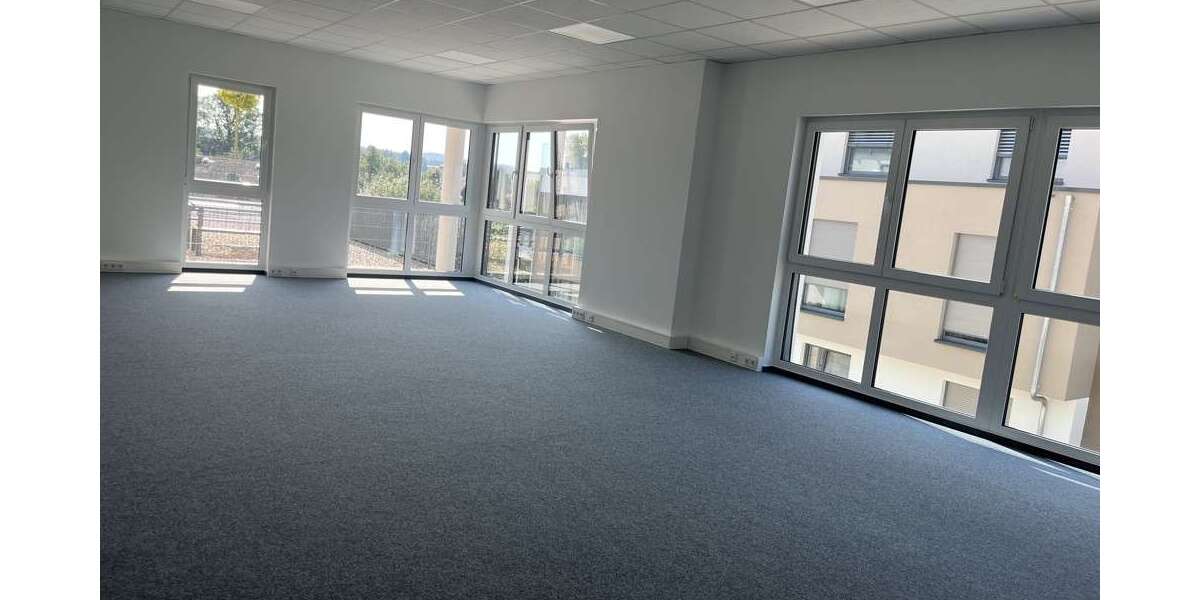 Gewerbeobjekt Nastätten - 816.000&euro; | Angebot:17419745