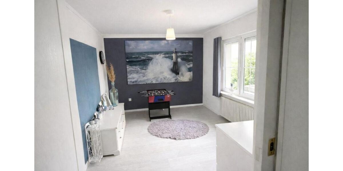 Einfamilienhaus Wirges - 6 Zimmer, 140 m&sup2;, 450.000&euro; | Angebot:25657320