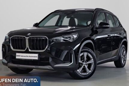 BMW X1 118.444 km 27.710 &euro; Neuwied 56564