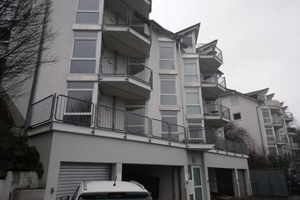 Wohnung Vallendar - 2 Zimmer, 80 m&sup2;, 210.000&euro; | Angebot:26130083