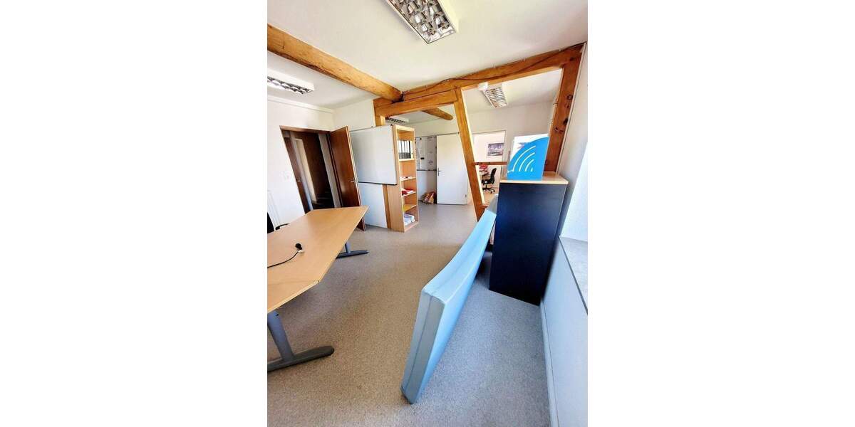 Mehrfamilienhaus, Wohnhaus Höhr-Grenzhausen Grenzhausen - 6 Zimmer, 168 m&sup2;, 209.000&euro; | Angebot:25567292