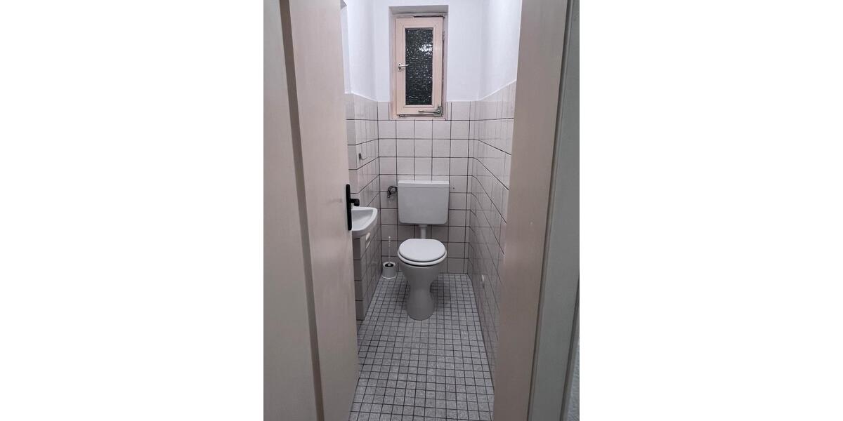 Wohnung 62 m2 mit Loggia und Balkon 2 zimmer