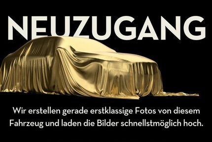 Opel Meriva 58.350 km 7.590 &euro; Neuwied 56567