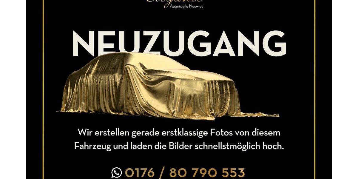 Opel Meriva 58.350 km 7.590 &euro; Neuwied 56567