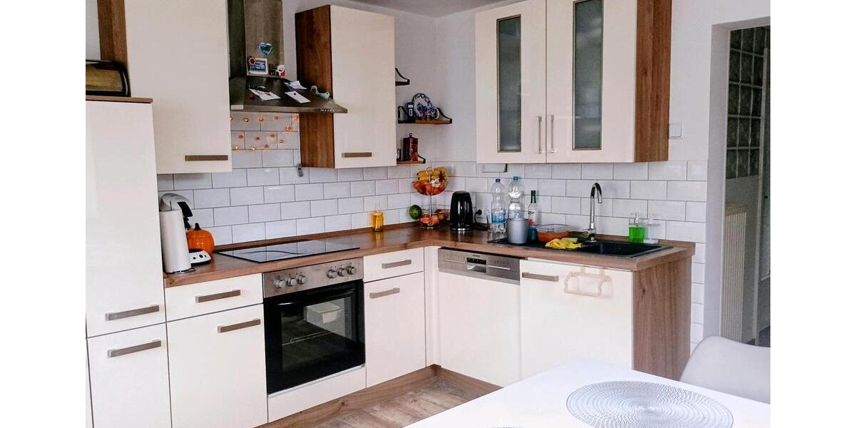 Einfamilienhaus Ochtendung - 6 Zimmer, 140 m&sup2;, 275.000&euro; | Angebot:23003883