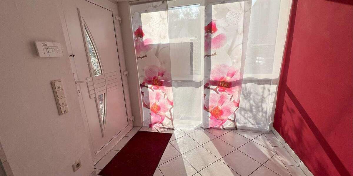 Mehrfamilienhaus, Wohnhaus Boppard Buchenau - 1 Zimmer, 324 m&sup2;, 649.000&euro; | Angebot:25696853