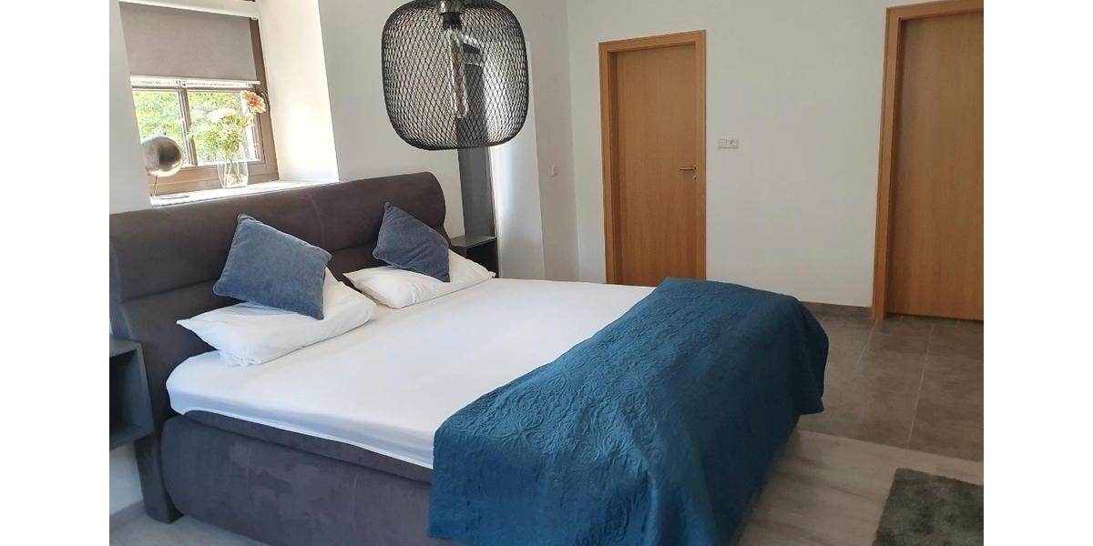 Erdgeschoßwohnung Koblenz Bubenheim - 1 Zimmer, 45 m&sup2;, 400&euro; | Angebot:25896285