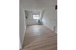 Dachgeschoßwohnung Koblenz Bisholder - 3 Zimmer, 90 m&sup2;, 1.150&euro; | Angebot:26507342