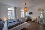 Mehrfamilienhaus, Wohnhaus Koblenz Altstadt - 5 Zimmer, 120 m&sup2;, 890.000&euro; | Angebot:25773612
