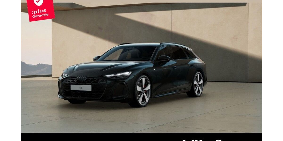Audi A6 10.892 km 66.980 &euro; Koblenz 56070