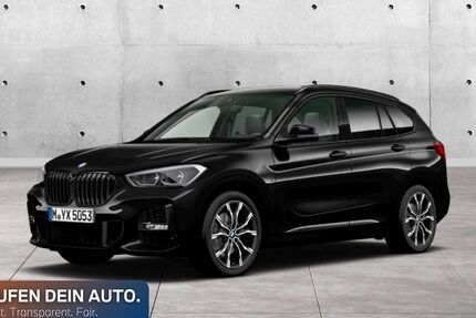 BMW X1 64.587 km 29.910 &euro; Neuwied 56564
