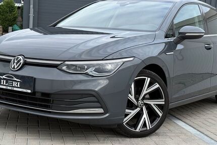 VW Golf 129.628 km 19.990 &euro; Ransbach-Baumbach 56235