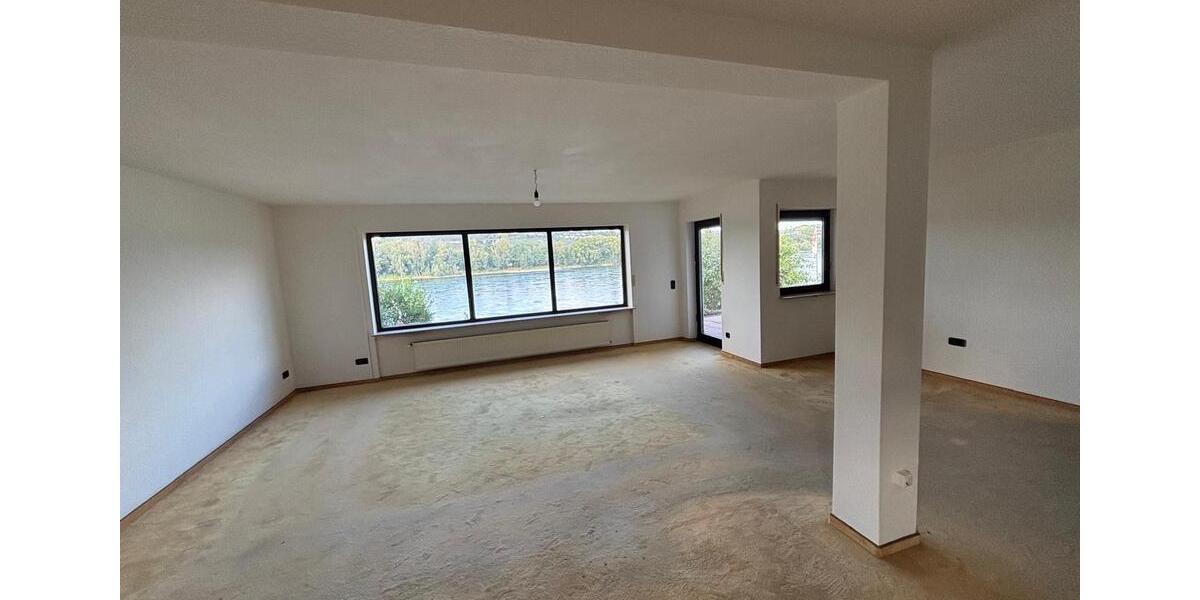 Einfamilienhaus Koblenz Bubenheim - 9 Zimmer, 170 m&sup2;, 535.000&euro; | Angebot:27269410