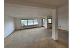 Einfamilienhaus Koblenz Bubenheim - 9 Zimmer, 170 m&sup2;, 535.000&euro; | Angebot:27269410