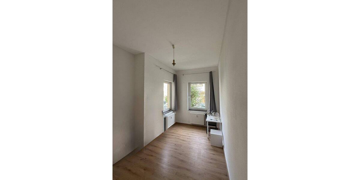 Etagenwohnung Koblenz Süd - 4 Zimmer, 101 m&sup2;, 1.250&euro; | Angebot:26919469