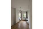 Etagenwohnung Koblenz Süd - 4 Zimmer, 101 m&sup2;, 1.250&euro; | Angebot:26919469