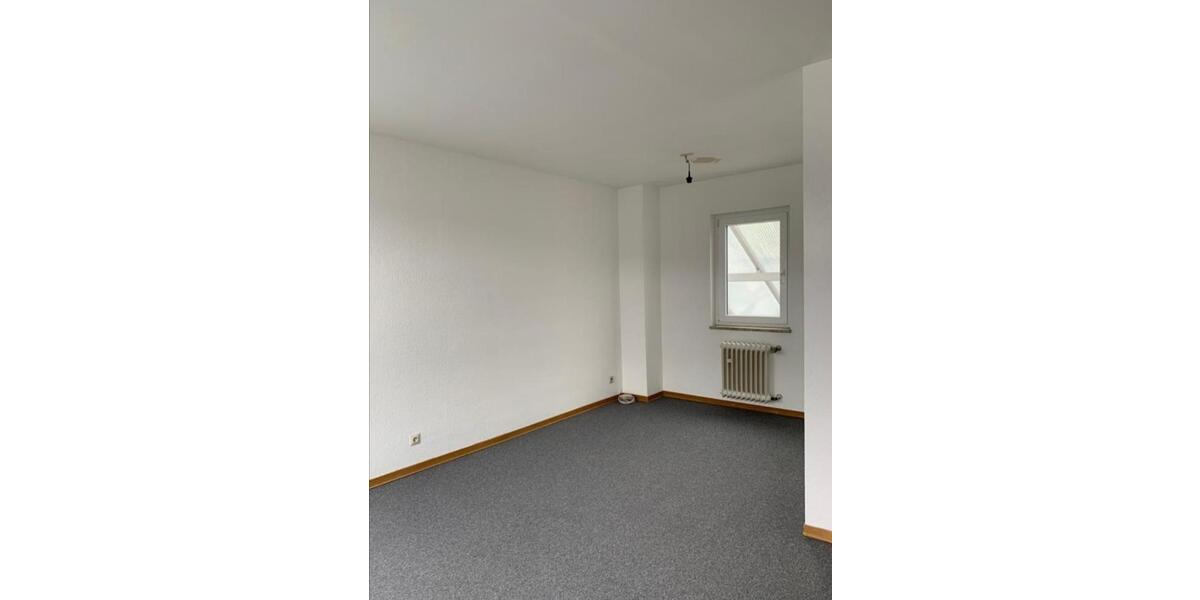 Etagenwohnung Koblenz Arenberg-Immendorf - 2 Zimmer, 50 m&sup2;, 600&euro; | Angebot:26042573