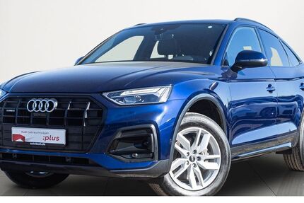 Audi Q5 99.870 km 34.870 &euro; Diez 65582