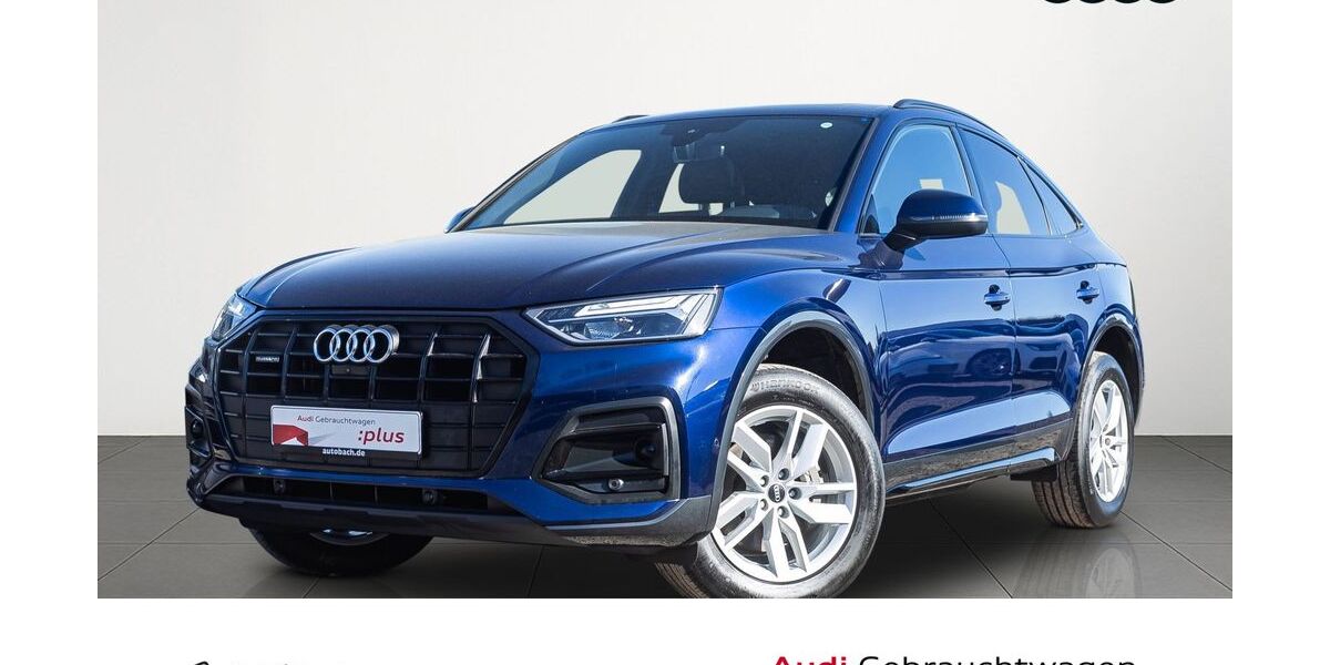 Audi Q5 99.870 km 34.870 &euro; Diez 65582