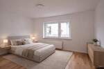 Einfamilienhaus Koblenz Rübenach - 5 Zimmer, 140 m&sup2;, 419.000&euro; | Angebot:25664647