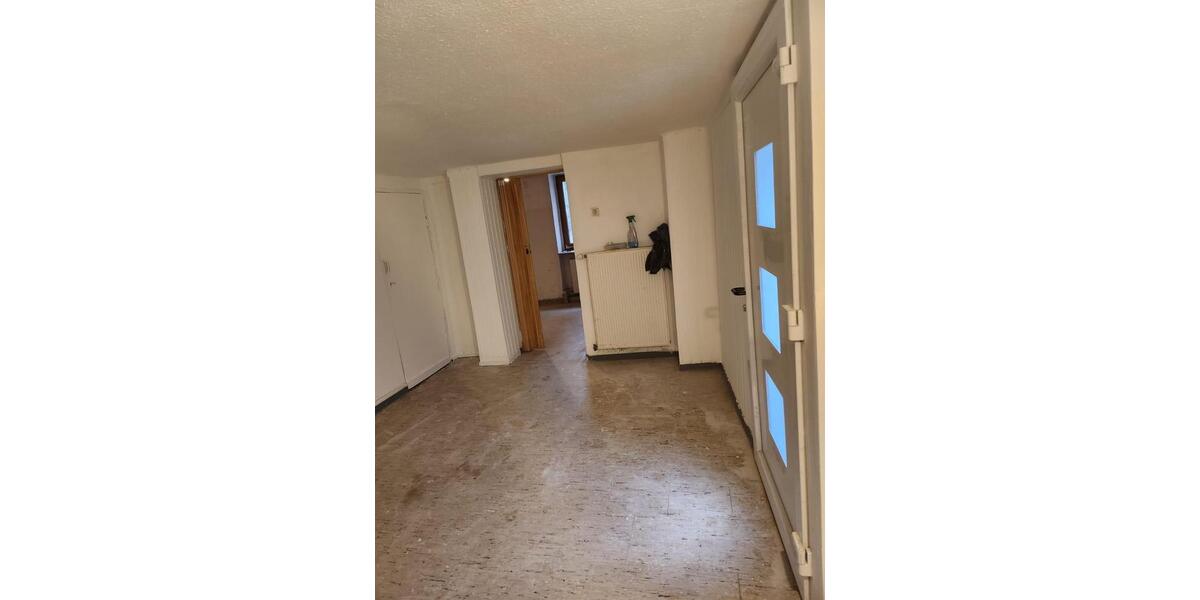 Einfamilienhaus Leutesdorf - 3.5 Zimmer, 138 m&sup2;, 800&euro; | Angebot:25934826