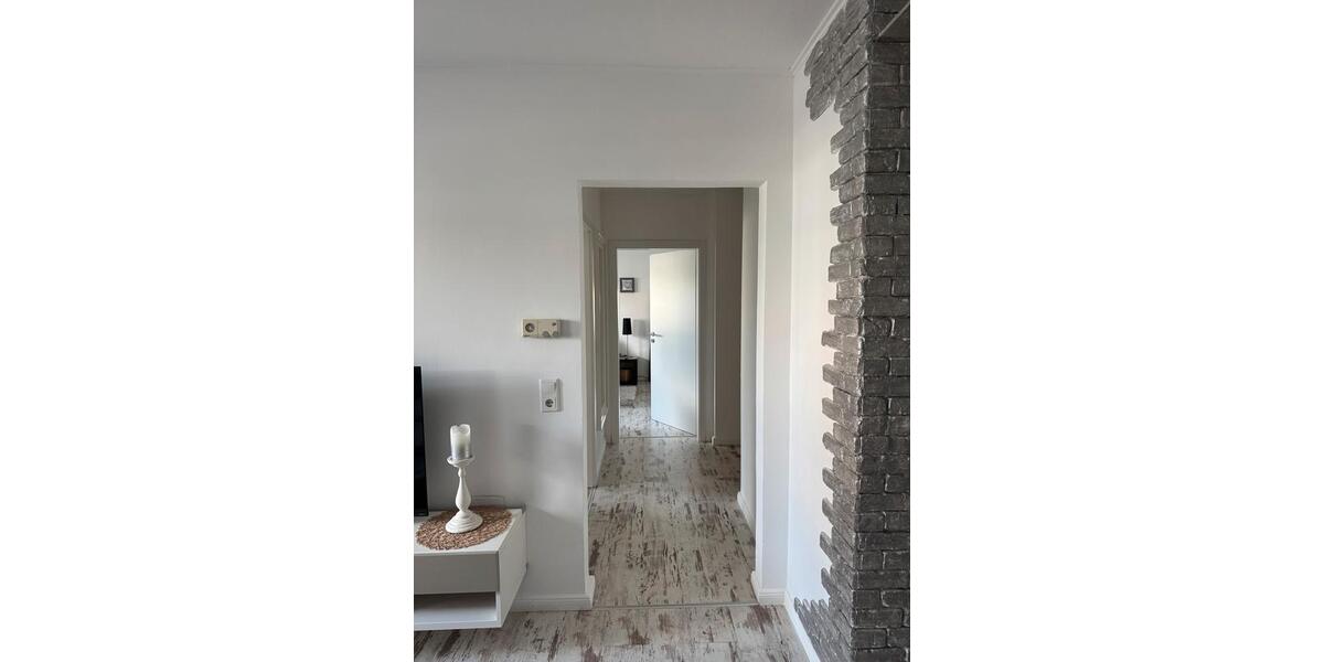 Erdgeschoßwohnung Bad Breisig - 2 Zimmer, 68 m&sup2;, 850&euro; | Angebot:26516355