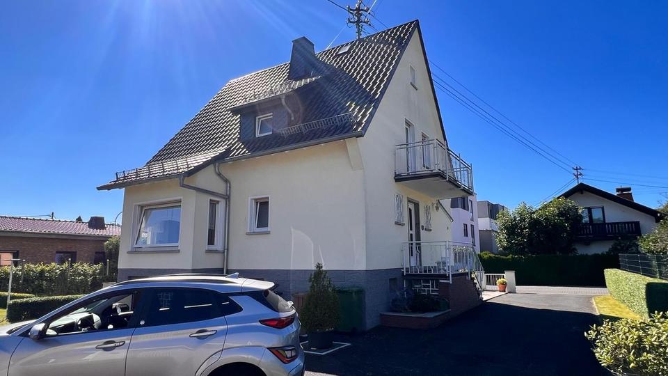 Einfamilienhaus Mogendorf - 3 Zimmer, 115 m&sup2;, 229.000&euro; | Angebot:27156382