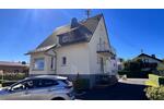 Einfamilienhaus Mogendorf - 3 Zimmer, 115 m&sup2;, 229.000&euro; | Angebot:27156382