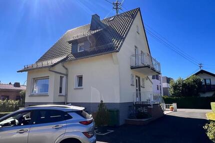 Haus Mogendorf - 3 Zimmer, 115 m&sup2;, 229.000&euro; | Angebot:27156382