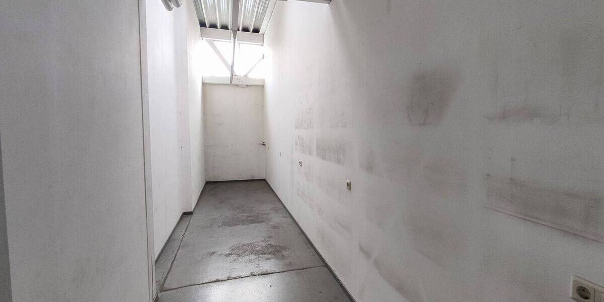 Gewerbeobjekt Montabaur - 900.000&euro; | Angebot:26391135