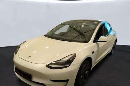 Tesla Model 3 34.091 km 29.999 &euro; Kottenheim 56736