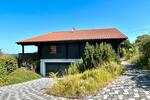 Einfamilienhaus Nauort - 5 Zimmer, 183 m&sup2;, 499.000&euro; | Angebot:27063986