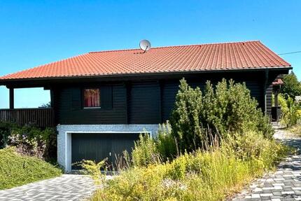 Haus Nauort - 5 Zimmer, 183 m&sup2;, 499.000&euro; | Angebot:27063986