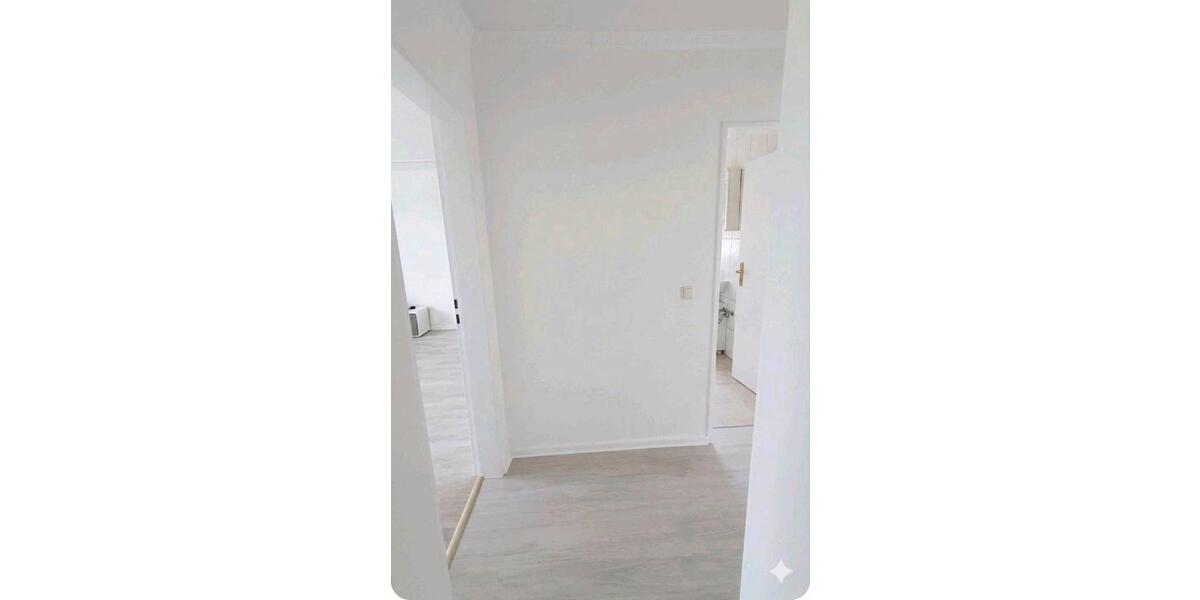 Terrassenwohnung Montabaur - 3 Zimmer, 84 m&sup2;, 215.000&euro; | Angebot:26579660