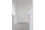 Terrassenwohnung Montabaur - 3 Zimmer, 84 m&sup2;, 215.000&euro; | Angebot:26579660