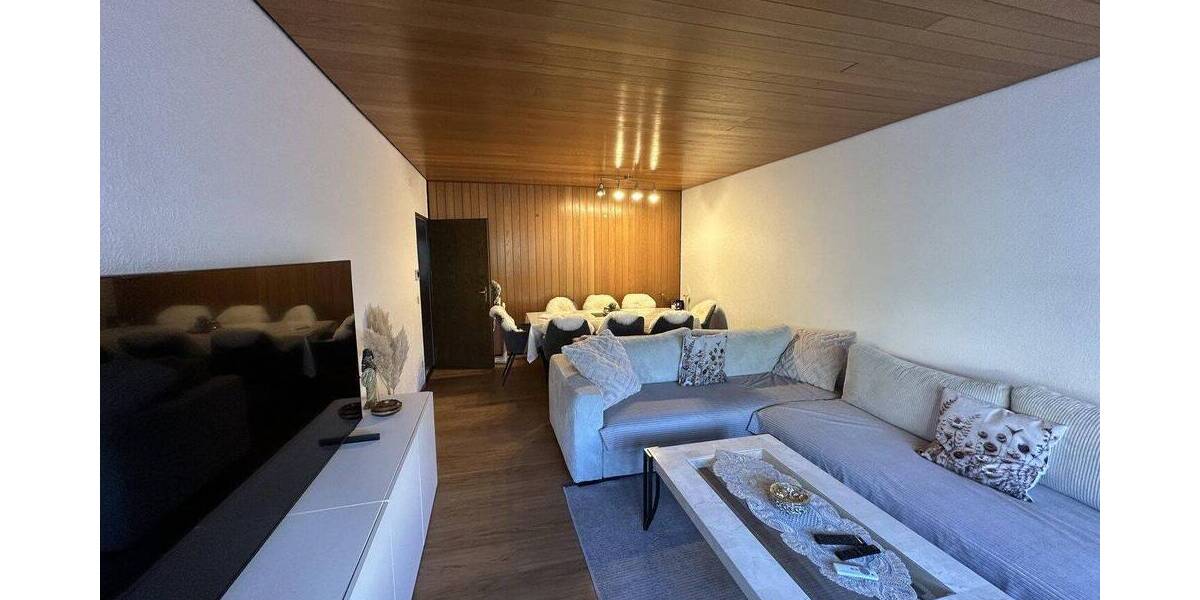 Mehrfamilienhaus, Wohnhaus Bendorf - 1 Zimmer, 270 m&sup2;, 448.000&euro; | Angebot:26884231